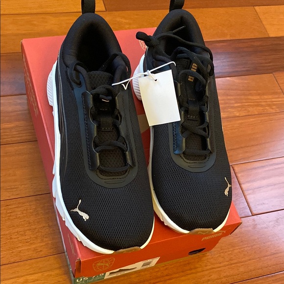 Puma Shoes - Puma sneakers